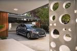 Hyundai IONIQ Plug-in Hybrid 2019 года